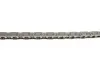 Комплект ланцюга ГРМ Toyota Hiace 2.7 VVTi 05-18/Land Cruiser Prado 2.7 03-10 INA 559 1012 20 (фото 2)
