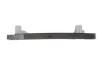 Комплект ланцюга ГРМ Toyota Hiace 2.7 VVTi 05-18/Land Cruiser Prado 2.7 03-10 INA 559 1012 30 (фото 11)