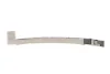 Комплект ланцюга ГРМ Toyota Hiace 2.7 VVTi 05-18/Land Cruiser Prado 2.7 03-10 INA 559 1012 30 (фото 12)