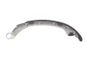 Комплект ланцюга ГРМ Toyota Hiace 2.7 VVTi 05-18/Land Cruiser Prado 2.7 03-10 INA 559 1012 30 (фото 13)