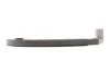Комплект ланцюга ГРМ Toyota Hiace 2.7 VVTi 05-18/Land Cruiser Prado 2.7 03-10 INA 559 1012 30 (фото 14)
