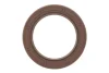 Комплект ланцюга ГРМ Toyota Hiace 2.7 VVTi 05-18/Land Cruiser Prado 2.7 03-10 INA 559 1012 30 (фото 19)