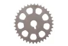 Комплект ланцюга ГРМ Toyota Hiace 2.7 VVTi 05-18/Land Cruiser Prado 2.7 03-10 INA 559 1012 30 (фото 20)