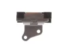 Комплект ланцюга ГРМ Toyota Hiace 2.7 VVTi 05-18/Land Cruiser Prado 2.7 03-10 INA 559 1012 30 (фото 3)