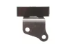 Комплект ланцюга ГРМ Toyota Hiace 2.7 VVTi 05-18/Land Cruiser Prado 2.7 03-10 INA 559 1012 30 (фото 5)