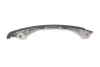 Комплект ланцюга ГРМ Toyota Hiace 2.7 VVTi 05-18/Land Cruiser Prado 2.7 03-10 INA 559 1012 30 (фото 9)