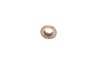 Комплект ланцюга ГРМ Nissan Pick UP(D22)/Navara(D22)/Terrano 2.4/2.4i 4WD, 97-05, (KA24DE) INA 559 1013 30 (фото 18)