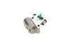 Комплект ланцюга ГРМ Nissan Pick UP(D22)/Navara(D22)/Terrano 2.4/2.4i 4WD, 97-05, (KA24DE) INA 559 1013 30 (фото 30)