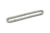 Комплект ланцюга ГРМ Nissan Pick UP(D22)/Navara(D22)/Terrano 2.4/2.4i 4WD, 97-05, (KA24DE) INA 559 1013 30 (фото 3)