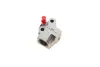 Комплект ланцюга ГРМ Nissan Pick UP(D22)/Navara(D22)/Terrano 2.4/2.4i 4WD, 97-05, (KA24DE) INA 559 1013 30 (фото 35)