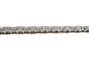 Комплект ланцюга ГРМ Nissan Pick UP(D22)/Navara(D22)/Terrano 2.4/2.4i 4WD, 97-05, (KA24DE) INA 559 1013 30 (фото 4)