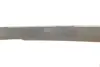 Комплект ланцюга ГРМ Nissan Pick UP(D22)/Navara(D22)/Terrano 2.4/2.4i 4WD, 97-05, (KA24DE) INA 559 1013 30 (фото 8)