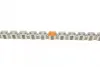 Комплект ланцюга ГРМ Nissan Micra III/Note 1.2-1.4 16V 03- (ланцюг/натяжник) INA 559 1018 10 (фото 2)