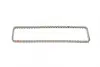 Комплект ланцюга ГРМ Nissan Micra III/Note 1.2-1.4 16V 03- (ланцюг/натяжник) INA 559 1018 10 (фото 4)