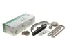 Комплект ланцюга ГРМ Nissan Micra 1.2/1.4 16V 03-10 (CR14DE, CG12DE, CR12DE) 559 1018 30