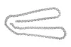 Комплект ланцюга ГРМ MB C-class (W204)/E-class (W212) 1.8 (M271) 07-16 (z-142) INA 559 1518 10 (фото 9)