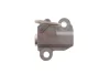 Комплект ланцюга ГРМ Toyota Corolla/Yaris 1.3 99- INA 559 1683 20 (фото 11)