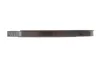 Комплект ланцюга ГРМ Toyota Corolla/Yaris 1.3 99- INA 559 1683 20 (фото 5)