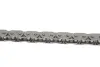 Комплект ланцюга ГРМ BMW 3 (F30/F80) 2.0i 12-18/5 (F10/F07) 1.6i/2.0i (N20/N26) 11-17 (ланцюг) INA 559 1709 20 (фото 4)