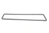 Комплект ланцюга ГРМ BMW 3 (F30/F80) 2.0i 12-18/5 (F10/F07) 1.6i/2.0i (N20/N26) 11-17 (ланцюг) INA 559 1709 20 (фото 5)