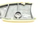 Комплект ланцюга ГРМ Audi A4/A5/A6/A7/A8/Q5/Q7 3.0 TDI 10-, (ланцюг iwis) INA 559 1710 21 (фото 11)
