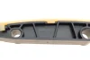 Комплект ланцюга ГРМ Audi A4/A5/A6/A7/A8/Q5/Q7 3.0 TDI 10-, (ланцюг iwis) INA 559 1710 21 (фото 24)