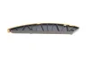 Комплект ланцюга ГРМ Audi A4/A5/A6/A7/A8/Q5/Q7 3.0 TDI 10-, (ланцюг iwis) INA 559 1710 21 (фото 31)