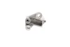Комплект ланцюга ГРМ Audi A4/A5/A6/A7/A8/Q5/Q7 3.0 TDI 10-, (ланцюг iwis) INA 559 1710 21 (фото 35)