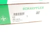 Комплект ланцюга ГРМ Audi A4/A5/A6/A7/A8/Q5/Q7 3.0 TDI 10-, (ланцюг iwis) INA 559 1710 21 (фото 42)