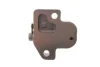 Комплект ланцюга ГРМ Ford C-MAX II 2.0HDI, 15-19 INA 559 1717 10 (фото 4)