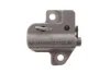 Комплект ланцюга ГРМ Ford C-MAX II 2.0HDI, 15-19 INA 559 1717 10 (фото 5)