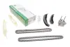 Комплект ланцюга ГРМ BMW 3 (E46/E91)/5 (E60) 2.0D-3.0D 01-13 (66/74 ланок) M47/M57/N54 559 1772 20