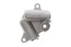 Комплект ланцюга ГРМ BMW X5 (E53/E70) 3.0d 03-13 M57, (ланцюг) INA 559 1772 21 (фото 6)