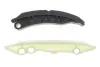 Комплект ланцюга ГРМ BMW X5 (E53/E70) 3.0d 03-13 M57, (ланцюг) INA 559 1772 21 (фото 10)
