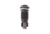 Комплект ланцюга ГРМ Land Rover Defender/Discovery/Range Rover Evoque 2.0SD4/2.2SD4/2.2TD4 18- INA 559 1793 20 (фото 11)