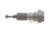 Комплект ланцюга ГРМ MB S-class (W220/W221/W222) 98- (Z=164) (M275/M279/M277), (ланцюг) INA 559 1795 10 (фото 4)