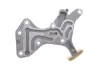 Комплект ланцюга ГРМ Audi A3/Q3/VW Jetta 2.5 06- INA 559 1796 20 (фото 7)