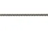 Комплект ланцюга ГРМ Honda Accord 2.4 07- (z=176) INA 559 1801 20 (фото 6)