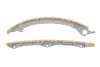 Комплект ланцюга ГРМ Honda Accord 2.4 07- (z=176) INA 559 1801 20 (фото 9)