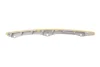Комплект ланцюга ГРМ Honda Accord VIII/IX 2.4 07- INA 559 1801 30 (фото 14)