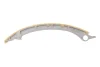 Комплект ланцюга ГРМ Honda Accord VIII/IX 2.4 07- INA 559 1801 30 (фото 17)