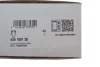 Комплект ланцюга ГРМ Honda Accord VIII/IX 2.4 07- INA 559 1801 30 (фото 2)