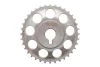 Комплект ланцюга ГРМ Toyota Avensis 00-08/Corolla 01-09/Rav 4 1.8 00-05 INA 559 1805 30 (фото 15)