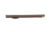 Комплект ланцюга ГРМ Toyota Avensis 00-08/Corolla 01-09/Rav 4 1.8 00-05 INA 559 1805 30 (фото 19)