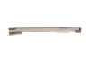 Комплект ланцюга ГРМ Toyota Avensis 00-08/Corolla 01-09/Rav 4 1.8 00-05 INA 559 1805 30 (фото 20)