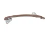 Комплект ланцюга ГРМ Toyota Avensis 00-08/Corolla 01-09/Rav 4 1.8 00-05 INA 559 1805 30 (фото 21)