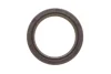 Комплект ланцюга ГРМ Toyota Avensis 00-08/Corolla 01-09/Rav 4 1.8 00-05 INA 559 1805 30 (фото 10)