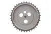 Комплект ланцюга ГРМ Ford Transit 2.4DI/2.2-2.4TDCI 06- (ланцюг, натяжник, шестерня) INA 559 1806 41 (фото 17)