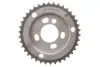 Комплект ланцюга ГРМ Ford Transit 2.4DI/2.2-2.4TDCI 06- (ланцюг, натяжник, шестерня) INA 559 1806 41 (фото 23)