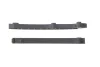 Комплект ланцюга ГРМ VW Passat 1.4TSI 07-14, (ланцюг) INA 559 1808 51 (фото 26)